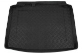 Tavita portbagaj Skoda Rapid Spaceback Combi/Break 2013-2019 portbagaj inferior Rezaw Plast