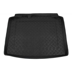 Tavita portbagaj Skoda Rapid Spaceback Combi/Break 2013-2019 portbagaj inferior Rezaw Plast
