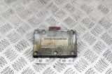 MERCEDES-BENZ E Coupe C207 2011 OEM: A2049015902,A2049026002,A1729000302,A2049026102 SKU: 14287172