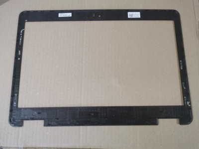 Dell Latitude E5440 Rama display foto