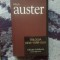 h4 TRILOGIA NEW YORK - ULUI - PAUL AUSTER