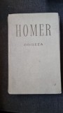 Odiseea - Homer