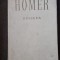 Odiseea - Homer