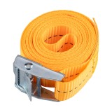 Chinga cu catarama cu came 25 mm x 5 m, rezistenta 500 kg, NEO TOOLS