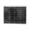 Panou solar 100 W