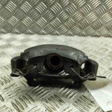 Etrier de fr&acirc;nă dreapta spate JAGUAR XJ X308 1999 OEM: Sedan | 23064220