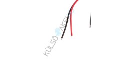 Inlocuire baterie pentru ca?ti fara fir VHBW pentru JBL P062831 - 600 mAh 3,7 V Li-polimer foto