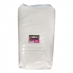 MICROBE-LIFT Organic Active Salt 25kg foto