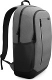 Rucsac laptop DELL Pro 14-16 Plus EcoLoop Urban Backpack CP5625G, Gri, 3 ani Garantie