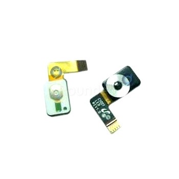 Butonul trackpadului HTC G8 Wildfire
