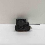 Sirena Alarma Volvo V90 II 2018 OEM 31652389 28313583 Originala