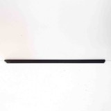 Chedar Geam Usa Dreapta Fata Maserati Gran Turismo 2012 Original