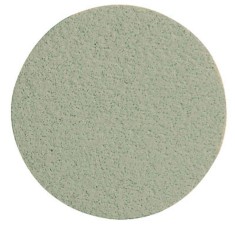 3M Trizact 6000 150mm - Disc Finish Abrazivitate 6000 foto