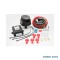 Modul carlig tractare UNIVERSAL Universal