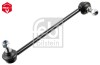 FEBI BILSTEIN 24577 Brat/bieleta suspensie, stabilizator
