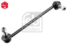 FEBI BILSTEIN 24577 Brat/bieleta suspensie, stabilizator