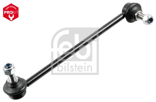 FEBI BILSTEIN 24577 Brat/bieleta suspensie, stabilizator