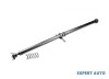 Cardan spate Volkswagen Phaeton (2002-2016)[3D1,3D2,3D3,3D4,3D6,3D7,3D8,3D9] #1, Array