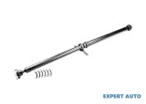 Cardan spate Volkswagen Phaeton (2002-2016)[3D1,3D2,3D3,3D4,3D6,3D7,3D8,3D9] #1, Array