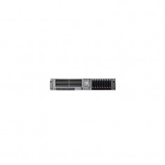 Servere second hand HP Proliant DL 380 foto