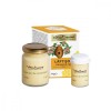 Laptisor de Matca Apicola 125 grame, APICOLA PASTORAL GEORGESCU
