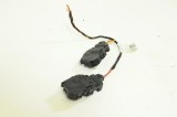 Motoras clapetă aeroterma AUDI A5 8T3 2009 OEM: K9749005 | 3274942