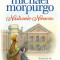 Nasturele Norocos, Michael Morpurgo - Editura Nemira