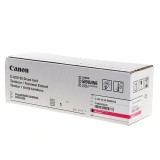 Canon original v&aacute;lec C-EXV55 M, 2188C002, magenta, 45000str.