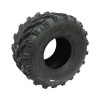 Anvelopa ATV 22x11-R9 6PR TL ForeRunner Mars pentru teren off-road