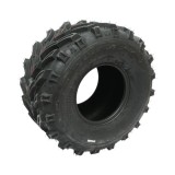 Anvelopa ATV 22x11-9 6PR TL MARS-B