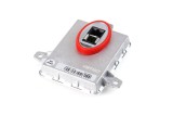Balast xenon D1S/D3S AMiO pentru BMW Seria 1, 3, 5 si Mercedes GL GLE GLS ML