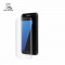 Folie de protectie Clasic Smart Protection Samsung Galaxy S7 Edge compatibila cu carcasa S View Cover