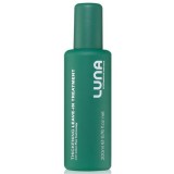Tratament leave-in pentru ingrosarea firului de par, 200ml, Luna