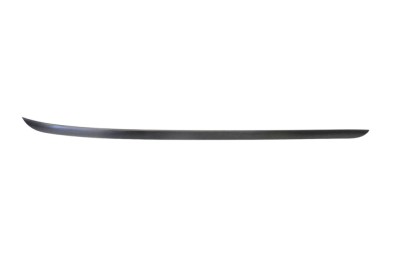 Chedar geam ușă st&amp;acirc;nga spate BMW X3 F25 2015 OEM: 7317907 17845064 foto