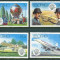 Lesotho 1983 Aviation bi-centenary, MNH S.279