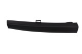 Ornament prag interior dreapta spate VOLVO V90 II 2018 OEM: 31377675 17616491