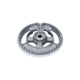 Arzator Dubla Coroana Mediu MONDO Compatibil Franke Gorenje Whirlpool OEM Cod 481010567287