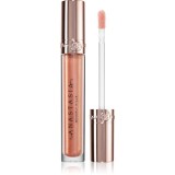 Anastasia Beverly Hills Lip Gloss lip gloss culoare Goldy 4.5 ml