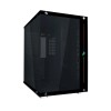 Carcasa 1STPLAYER SP8 Mid Tower NEGRU, 1St PLAYER