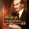 Manuela Marin - Nicolae Ceaușescu: omul și cultul (2016)