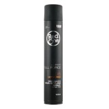 RedOne Full Force Ultra Hold 05 Fixativ Profesional Par 400 ml Volum Styling