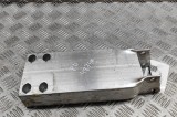 Absorbant de șoc dreapta MERCEDES-BENZ EQC 2023 OEM: A2136201600 28704346