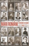Mari romani la rascruce de veacuri Vol. 2 - Paul Editions
