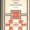 Agenda Radioelectronistului-Nicolae Dragulenescu