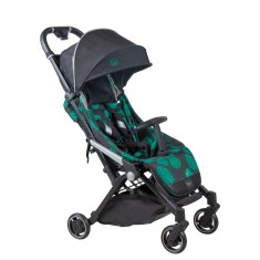 Carucior sport Lanza Jungle Coletto for Your BabyKids foto