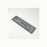Capac rezervor apă pentru espressor De'Longhi 5313251421 Original