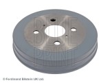 Tambur Frana Punte Spate BLUE PRINT ADT34728 Toyota Yaris
