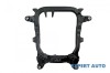 Cadru / jug motor / punte fata Opel Vectra C (2002-&gt; )[Z02] #1