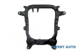 Cadru / jug motor / punte fata Opel Vectra C (2002-&gt; )[Z02] #1