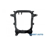 Cadru / jug motor / punte fata Opel Vectra C (2002-&gt; )[Z02] #1